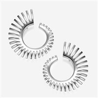 Orecchini Pianegonda Donna Dorifora in Argento PDOE01 - PDOE01